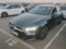preview Mercedes A-Class #0