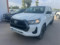 preview Toyota Hilux #0