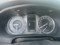 preview Toyota Hilux #4