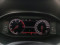 preview Seat Arona #4