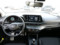preview Hyundai Bayon #2