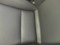 preview Tesla Model Y #3