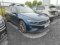 preview Volkswagen Passat Variant #1