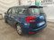 preview Citroen Grand C4 Picasso / SpaceTourer #1