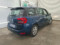 preview Citroen Grand C4 Picasso / SpaceTourer #2