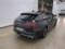preview Kia cee'd #2