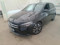 preview Mercedes B 180 #0