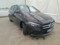 preview Mercedes B 180 #3