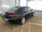 preview Opel Insignia #2