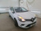 preview Renault Clio #3