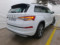 preview Skoda Kodiaq #2