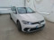 preview Volkswagen Polo #3