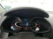 preview Renault Clio #5