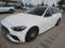 preview Mercedes C 300 #0