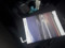 preview Ford Ranger #1