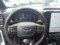 preview Ford Ranger #4