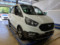 preview Ford Transit #1