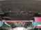 preview Opel Mokka #4