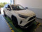 preview Toyota RAV 4 #1