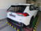 preview Toyota RAV 4 #2