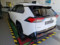 preview Toyota RAV 4 #3