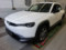 preview Mazda MX-30 #0