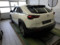 preview Mazda MX-30 #3