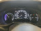preview Mazda MX-30 #5