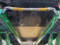 preview Volkswagen ID.3 #4