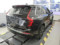 preview Volvo XC90 #2