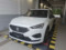 preview Seat Tarraco #0