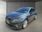 preview Seat Ibiza #0