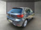 preview Seat Ibiza #2