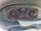 preview Seat Ibiza #5