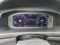 preview Volkswagen Tiguan #5
