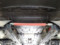 preview Seat Leon #4