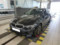 preview BMW 318 #0