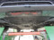 preview BMW X1 #4