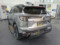 preview Renault Austral #3