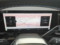 preview Renault Austral #5