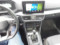 preview Seat Tarraco #5
