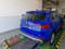 preview Seat Ateca #2