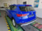 preview Seat Ateca #3