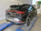 preview Cupra Formentor #2