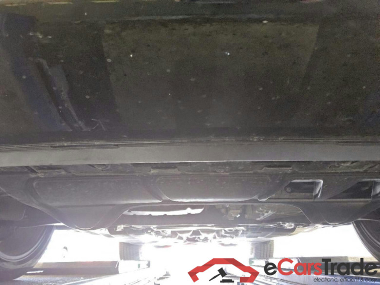 Cupra Formentor (KM7)(08.2020->) DE - SUV5 2.0 TSI EU6d, VZ 4Drive, 2020 - 2024 #5