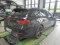 preview Cupra Leon #2