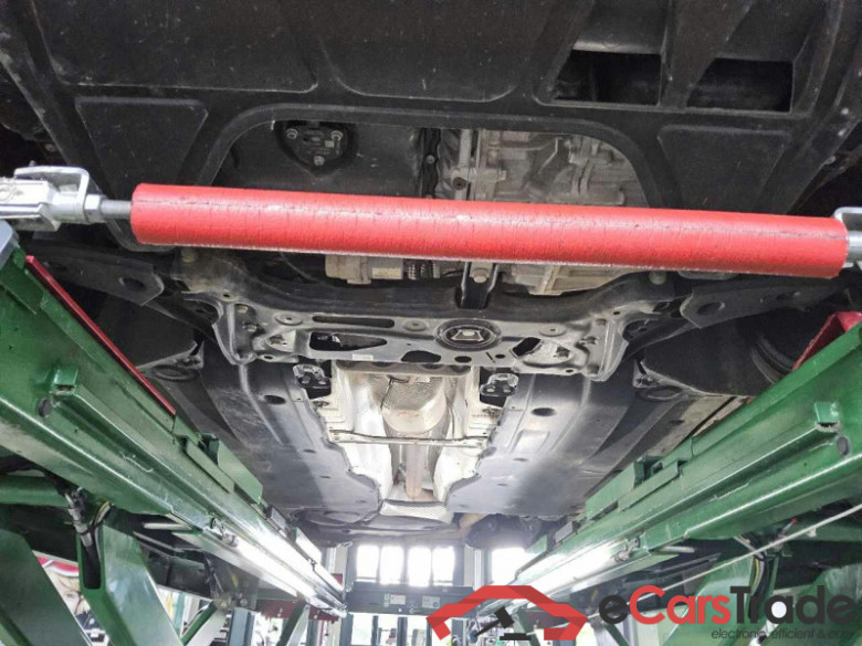 Cupra Leon Sportstourer (KL8/KU8)(09.2020->) DE - Kb5 2.0 TSI EU6d, VZ OPF, 2021 - 2024 #5