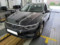 preview Volkswagen Passat Variant #0