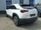 preview Mazda MX-30 #5
