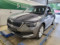 preview Skoda Kamiq #0